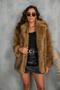 959143808-7