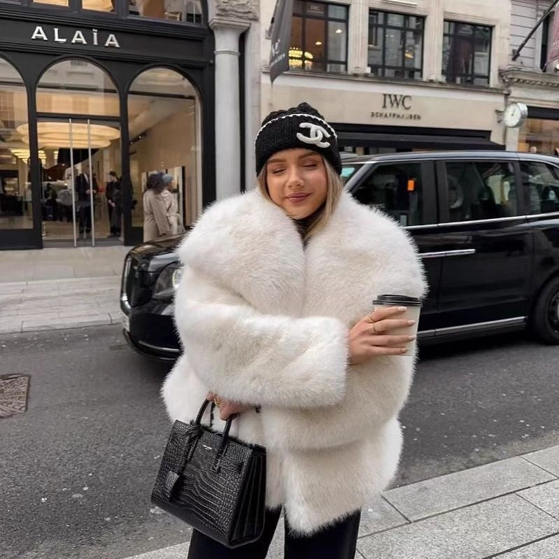 271916634-49