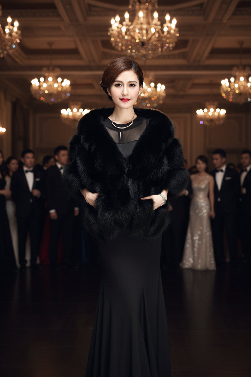 417906533-1